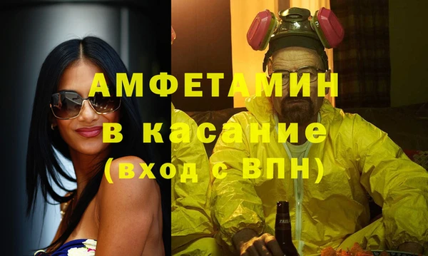 гашик Алексеевка