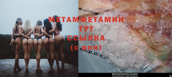твердый Протвино