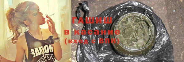 гашик Алексеевка
